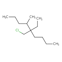 C13H27Cl