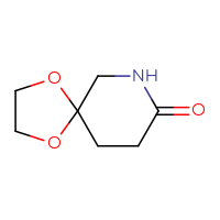 C7H11NO3
