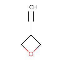 C5H6O