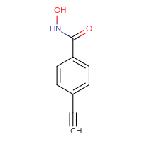 C9H7NO2