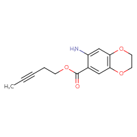 C14H15NO4