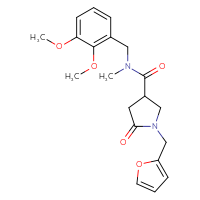 C20H24N2O5