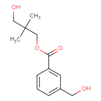 C13H18O4