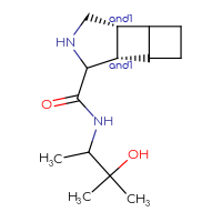 C14H24N2O2