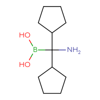 C11H22BNO2