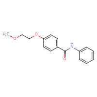 C16H17NO3