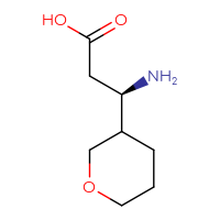 C8H15NO3