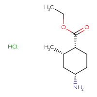 C10H20ClNO2