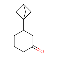 C11H16O