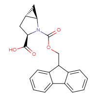 C21H19NO4