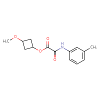 C14H17NO4