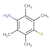 C10H14FN