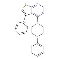 C22H20N4S