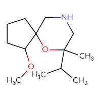 C13H25NO2
