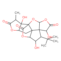 C20H24O10