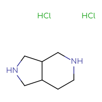 C7H16Cl2N2