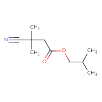 C10H17NO2