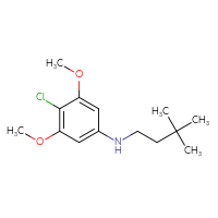 C14H22ClNO2