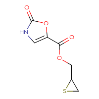 C7H7NO4S