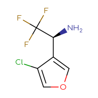 C6H5ClF3NO