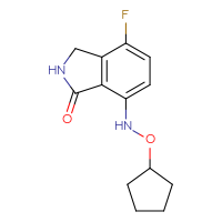 C13H15FN2O2