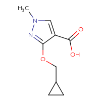 C9H12N2O3