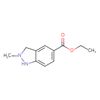 C11H14N2O2