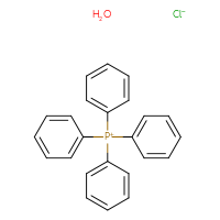 C24H22ClOP