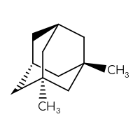 C12H20