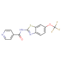 C14H8F3N3O2S