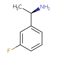 C8H10FN