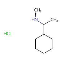 C9H20ClN