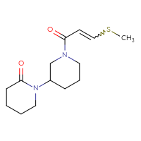 C14H22N2O2S
