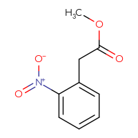 C9H9NO4