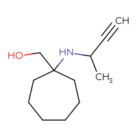 C12H21NO