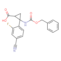 C19H15FN2O4