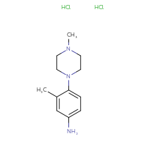 C12H21Cl2N3