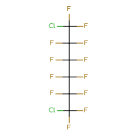 C6Cl2F12