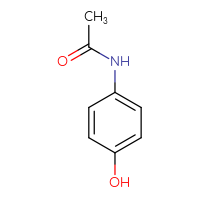 C8H9NO2