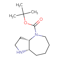 C13H24N2O2
