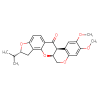 C23H24O6