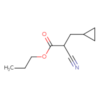 C10H15NO2