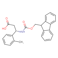 C25H23NO4