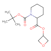 C14H23NO5