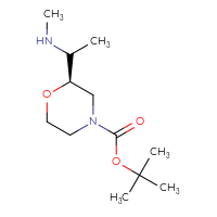 C12H24N2O3
