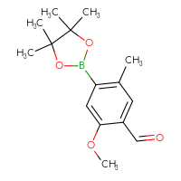 C15H21BO4
