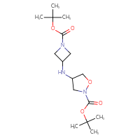 C16H29N3O5