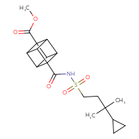 C19H25NO5S