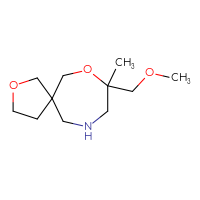 C11H21NO3