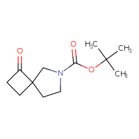 C12H19NO3
